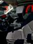 Nissan Qashqai Black Editon e-Power Weiß - thumbnail 15
