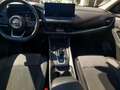 Nissan Qashqai Black Editon e-Power Weiß - thumbnail 24