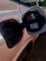 Nissan Qashqai Black Editon e-Power Weiß - thumbnail 26