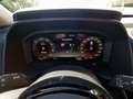Nissan Qashqai Black Editon e-Power Weiß - thumbnail 21
