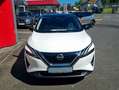 Nissan Qashqai Black Editon e-Power Weiß - thumbnail 7