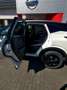 Nissan Qashqai Black Editon e-Power Weiß - thumbnail 16