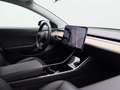 Tesla Model 3 Long Range 75 kWh 350pk | Leder | Stoelverwarming Blauw - thumbnail 37