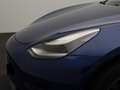 Tesla Model 3 Long Range 75 kWh 350pk | Leder | Stoelverwarming Blauw - thumbnail 14