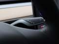Tesla Model 3 Long Range 75 kWh 350pk | Leder | Stoelverwarming Blauw - thumbnail 22