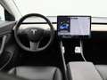 Tesla Model 3 Long Range 75 kWh 350pk | Leder | Stoelverwarming Blauw - thumbnail 7