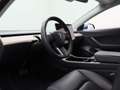 Tesla Model 3 Long Range 75 kWh 350pk | Leder | Stoelverwarming Blauw - thumbnail 35