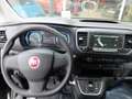Fiat Scudo GB Elektrisch 50kWh 136pk L3H1 Zwart - thumbnail 10