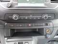 Fiat Scudo GB Elektrisch 50kWh 136pk L3H1 Zwart - thumbnail 12