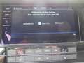 Volkswagen Touareg 4Motion,  Luftfeder,LED, AHK, App, Navi, ACC Schwarz - thumbnail 17