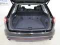 Volkswagen Touareg 4Motion,  Luftfeder,LED, AHK, App, Navi, ACC Schwarz - thumbnail 5