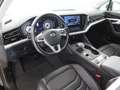 Volkswagen Touareg 4Motion,  Luftfeder,LED, AHK, App, Navi, ACC Schwarz - thumbnail 6