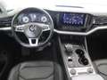 Volkswagen Touareg 4Motion,  Luftfeder,LED, AHK, App, Navi, ACC Schwarz - thumbnail 8