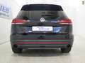 Volkswagen Touareg 4Motion,  Luftfeder,LED, AHK, App, Navi, ACC Schwarz - thumbnail 3