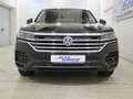 Volkswagen Touareg 4Motion,  Luftfeder,LED, AHK, App, Navi, ACC Schwarz - thumbnail 4