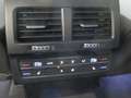 Volkswagen Touareg 4Motion,  Luftfeder,LED, AHK, App, Navi, ACC Schwarz - thumbnail 14