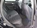 Volkswagen Touareg 4Motion,  Luftfeder,LED, AHK, App, Navi, ACC Schwarz - thumbnail 13