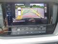Volkswagen Touareg 4Motion,  Luftfeder,LED, AHK, App, Navi, ACC Schwarz - thumbnail 18