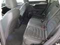 Volkswagen Touareg 4Motion,  Luftfeder,LED, AHK, App, Navi, ACC Schwarz - thumbnail 12