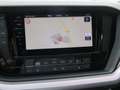 Volkswagen Touareg 4Motion,  Luftfeder,LED, AHK, App, Navi, ACC Schwarz - thumbnail 16