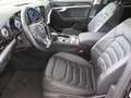 Volkswagen Touareg 4Motion,  Luftfeder,LED, AHK, App, Navi, ACC Schwarz - thumbnail 7