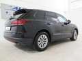 Volkswagen Touareg 4Motion,  Luftfeder,LED, AHK, App, Navi, ACC Schwarz - thumbnail 2