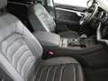 Volkswagen Touareg 4Motion,  Luftfeder,LED, AHK, App, Navi, ACC Schwarz - thumbnail 9