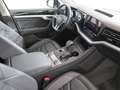 Volkswagen Touareg 4Motion,  Luftfeder,LED, AHK, App, Navi, ACC Schwarz - thumbnail 11