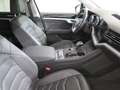 Volkswagen Touareg 4Motion,  Luftfeder,LED, AHK, App, Navi, ACC Schwarz - thumbnail 10