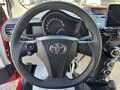 Toyota iQ iQ 1.0 Active Rojo - thumbnail 8