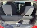 Toyota iQ iQ 1.0 Active Rojo - thumbnail 7