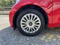 Toyota iQ iQ 1.0 Active Rojo - thumbnail 11