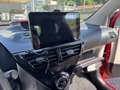 Toyota iQ iQ 1.0 Active Rojo - thumbnail 12
