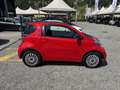 Toyota iQ iQ 1.0 Active Rojo - thumbnail 10
