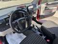 Toyota iQ iQ 1.0 Active Rojo - thumbnail 6
