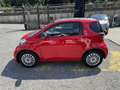 Toyota iQ iQ 1.0 Active Rojo - thumbnail 3