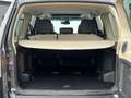 Mitsubishi Pajero 3.2 DI-D Top*NUR 112TKM*STDHZG*1HAND*AHK* Grau - thumbnail 18