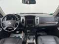 Mitsubishi Pajero 3.2 DI-D Top*NUR 112TKM*STDHZG*1HAND*AHK* Grau - thumbnail 13