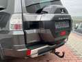 Mitsubishi Pajero 3.2 DI-D Top*NUR 112TKM*STDHZG*1HAND*AHK* Grau - thumbnail 19