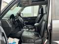 Mitsubishi Pajero 3.2 DI-D Top*NUR 112TKM*STDHZG*1HAND*AHK* Grau - thumbnail 9