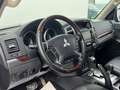 Mitsubishi Pajero 3.2 DI-D Top*NUR 112TKM*STDHZG*1HAND*AHK* Grau - thumbnail 8