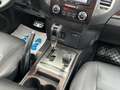 Mitsubishi Pajero 3.2 DI-D Top*NUR 112TKM*STDHZG*1HAND*AHK* Grau - thumbnail 15