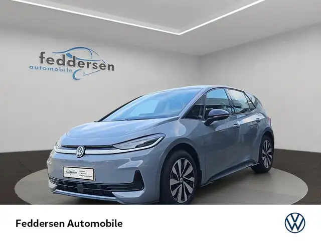 Volkswagen Autres Life Navi Sitzheizung Rückfahrkamera KLIMA LED AL