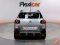 Citroen C3 Aircross Puretech S&S C-Series 110 Gris - thumbnail 8