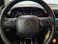 Citroen C3 Aircross Puretech S&S C-Series 110 Gris - thumbnail 11