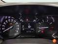 Citroen C3 Aircross Puretech S&S C-Series 110 Gris - thumbnail 15