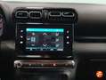 Citroen C3 Aircross Puretech S&S C-Series 110 Gris - thumbnail 13