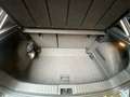 SEAT Ibiza 1.0 TSI STYLE 5T 81 DG8 AU7 Gris - thumbnail 8