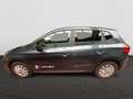 SEAT Ibiza 1.0 TSI STYLE 5T 81 DG8 AU7 Gris - thumbnail 5
