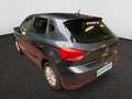 SEAT Ibiza 1.0 TSI STYLE 5T 81 DG8 AU7 Gris - thumbnail 3